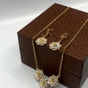Necklace 5