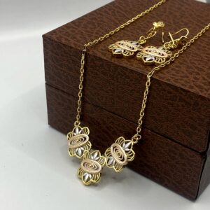Necklace 2