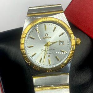 Watch1