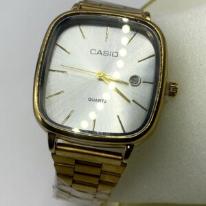 Watch11