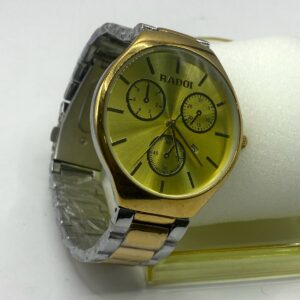Watch10