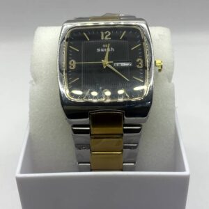 Watch8