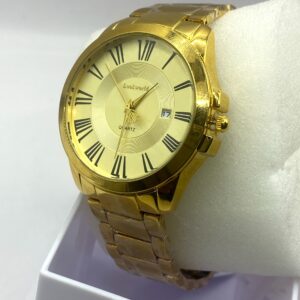 Watch 7