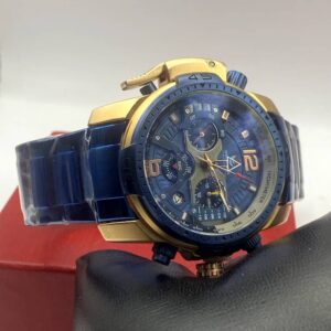 Watch 6