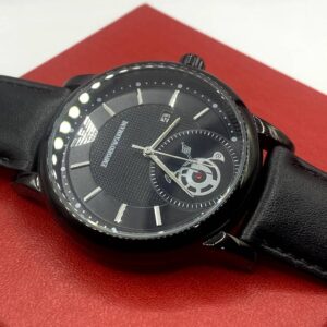 Watch 5