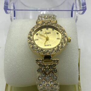 Watch 4