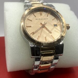 Watch3