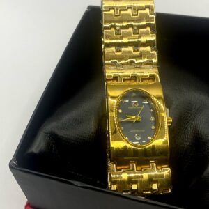 Watch2