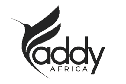 Faddy Africa